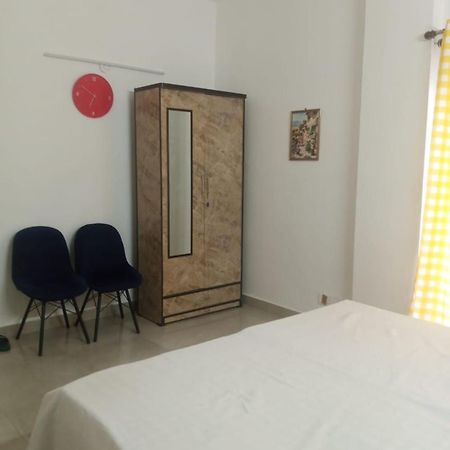 Paramount Golf Foreste Greater Noida Luaran gambar