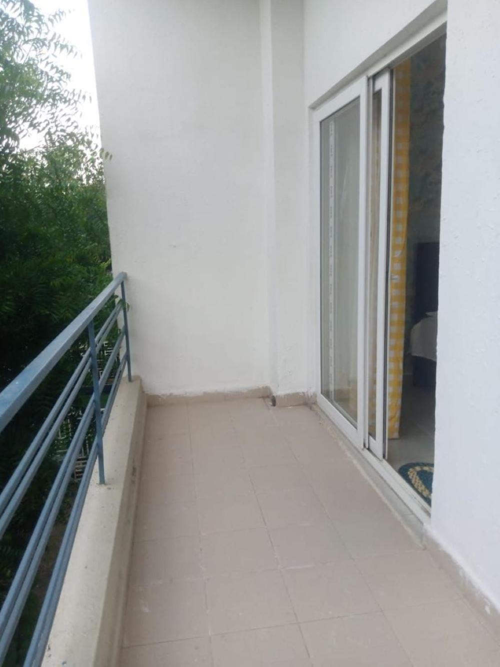 Paramount Golf Foreste Greater Noida Luaran gambar